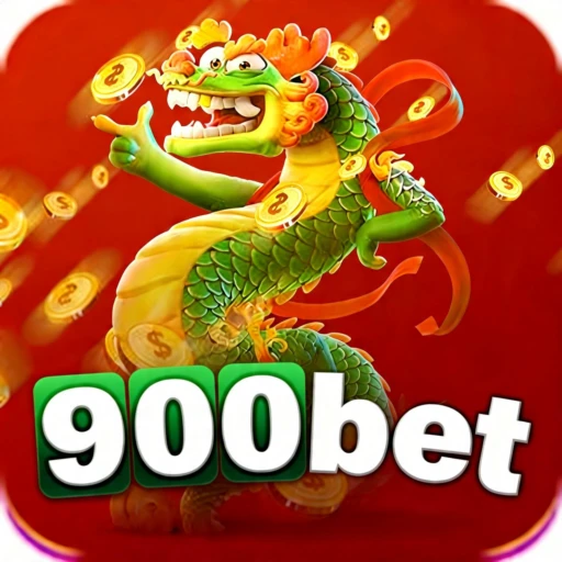 900bet Logo